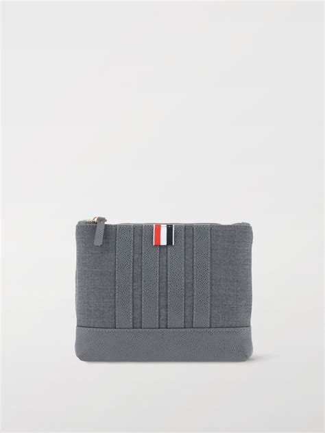 sac thom browne homme imitation